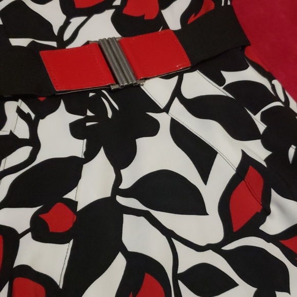 London Times - Picture 5 of 8